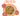 Weruva seafood grain-free wet cat food with mackerel shrimp and mussels