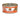 Weruva Classic Cat Marbella Paella with Mackerel, Shrimp & Mussels in Gravy Wet Cat Food Can, 5.5-oz