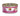 Weruva Classic Cat Mideast Feast with Grilled Tilapia in Gravy Wet Cat Food Can, 5.5-oz