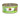 Weruva Classic Cat Outback Grill with Sardine & Seabass in Gravy Wet Cat Food Can, 5.5-oz