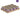 Weruva grain-free wet cat food with grilled red bigeye