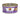Weruva Classic Cat Polynesian BBQ with Grilled Red Bigeye in Gravy Wet Cat Food Can, 5.5-oz
