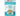 Weruva Cat Pate Family Food Chicken Breast Dinner with Tuna in a Hydrating Puree Wet Cat Food Pouch, 2.8-oz