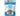 Weruva Slide N' Serve Jeopurrdy Licious chicken cat food pouch for cats