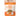 Weruva Slide N' Serve Love Connection chicken and salmon cat food pouch for cats