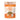 Weruva Slide N' Serve Love Connection chicken and salmon cat food pouch for cats