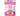 Weruva Slide N' Serve Meal of Fortune chicken and liver cat food pouch for cats
