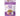 Weruva Slide N' Serve The Newly Feds beef and salmon cat food pouch for cats