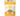Weruva Cat Pate The Slice is Right Wild Caught Salmon Dinner in a Hydrating Puree Wet Cat Food Pouch, 2.8-oz