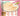 INABA Churu Puree Tuna with Salmon Grain-Free Cat Treat