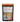 Go! Solutions Booster Immune Health Shredded Chicken + Salmon in Broth Wet Dog Food Topper Pouch, 2.8-oz