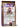 Now Fresh Senior Recipe Grain-Free Dry Cat Food, 3-lb