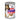 Hill's Science Diet Adult Sensitive Stomach & Skin Grain-Free Salmon & Vegetable Entree Wet Dog Food, 12.8-oz