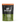 Go! Solutions Booster Joint Care Chicken, Salmon + Duck Pate Wet Dog Food Topper Pouch, 2.8-oz