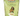 Carna4 Flora4 Ground Sprouted Seeds Dog & Cat Food Topper, 18-oz