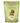 Carna4 Flora4 Ground Sprouted Seeds Dog & Cat Food Topper, 18-oz