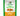 GREENIES chicken flavor dog treats for hiding capsules or tablets, 30-count