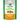 GREENIES chicken flavor dog treats for hiding capsules or tablets, 30-count