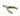 Safari Guillotine Nail Trimmer for Dogs