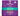 Stella & Chewy's Sea-licious Salmon & Cod Dinner Grain-Free Freeze-Dried Cat Food, 8-oz
