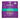 Stella & Chewy's Sea-licious Salmon & Cod Dinner Grain-Free Freeze-Dried Cat Food, 8-oz