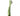 Safari Soft Slicker Brush for Cats