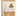 Now Fresh Good Gravy Chicken Coated in Bone Broth with Ancient Grains Adult Dry Dog Food, 3.5-lb