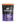 Go! Solutions Booster Weight Management Minced Chicken + Tuna with Gravy Wet Cat Food Topper Pouch