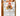Now Fresh Senior Recipe Grain-Free Dry Dog Food