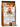 Now Fresh Senior Recipe Grain-Free Dry Dog Food, 3.5-lb