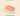 Almo Nature HQS Natural Salmon in Broth Adult Grain-Free Wet Cat Food