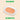 Almo Nature HQS Natural Salmon in Broth Adult Grain-Free Wet Cat Food