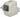 Van Ness Enclosed Cat Litter Box, Large