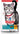 Hill's Science Diet Adult Indoor Cat Dry Cat Food, 7-lb