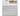 Fresh Kitty Jumbo Foam Cat Litter Mat, Gray, Jumbo