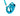 RC Pets Adventure Kitty Cat Harness, Teal