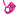 RC Pets Adventure Kitty Cat Harness, Raspberry