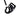 RC Pets Adventure Kitty Cat Harness, Black, Medium