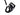 RC Pets Adventure Kitty Cat Harness, Black, Medium