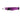 RC Pets Primary Kitty Breakaway Cat Collar, Purple, 8-10-in