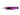 RC Pets Primary Kitty Breakaway Cat Collar, Purple, 8-10-in