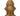 Redbarn Chew-A-Bulls Hydrant Dog Treats, Large