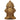 Redbarn Chew-A-Bulls Hydrant Dog Treats, Large