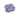 Outward Hound Nina Ottosson Hide n Slide Puzzle Dog Toy, Purple