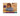 Outward Hound Nina Ottosson Hide n Slide Puzzle Dog Toy, Purple