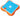 Outward Hound Nina Ottoson - Challenge Slider Treat Dispensing Puzzle Dog Toy