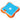 Outward Hound Nina Ottoson - Challenge Slider Treat Dispensing Puzzle Dog Toy