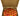 fabdog Pizza Plush Dog Toy, 10-in