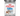 Royal Canin Canine Care Nutrition Weight Care Adult Loaf in Gravy Wet Dog Food