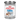 Royal Canin Canine Care Nutrition Weight Care Adult Loaf in Gravy Wet Dog Food, 13.5-oz